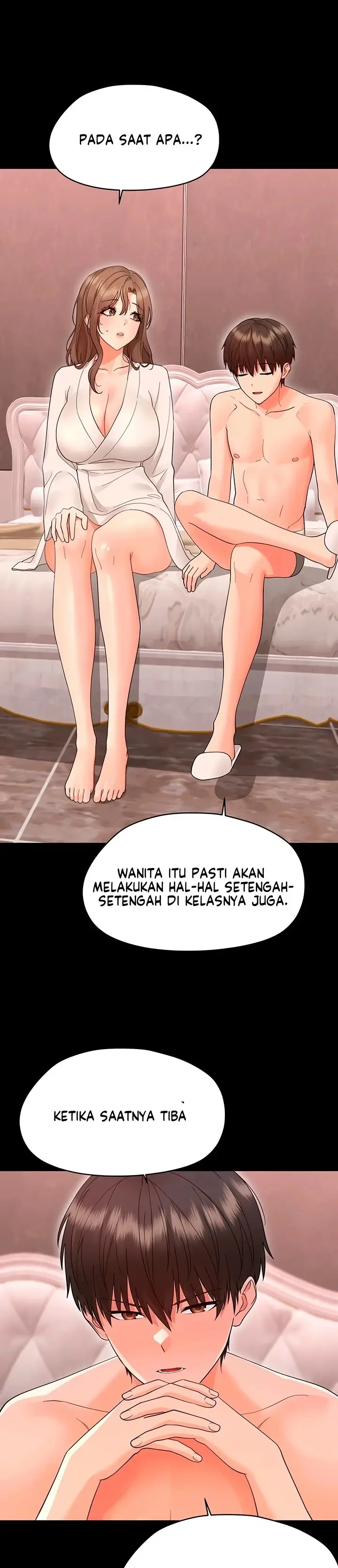 image-komik-si-mungil-maniak-seks-chapter-40-16/42