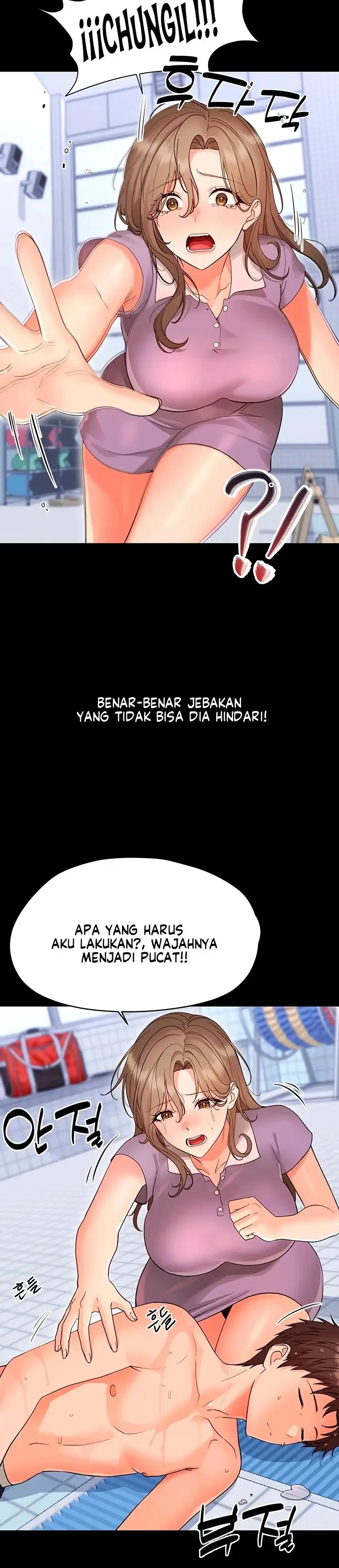 image-komik-si-mungil-maniak-seks-chapter-40-18/42