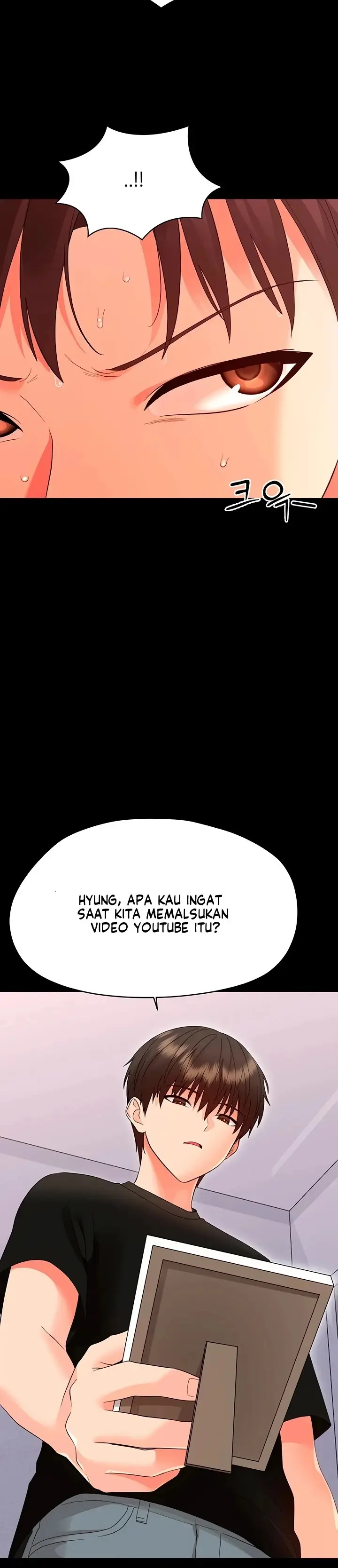 image-komik-si-mungil-maniak-seks-chapter-40-20/42