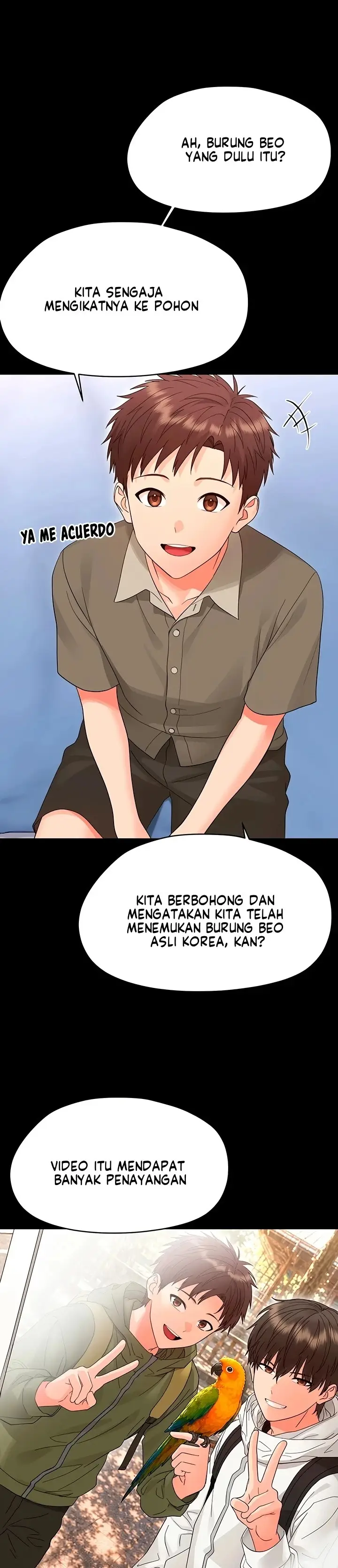 image-komik-si-mungil-maniak-seks-chapter-40-21/42