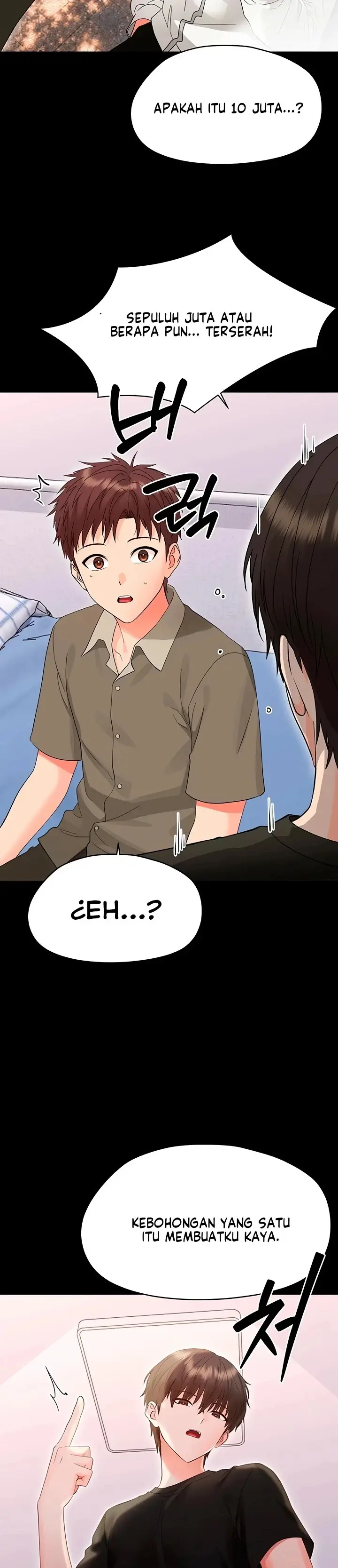image-komik-si-mungil-maniak-seks-chapter-40-22/42