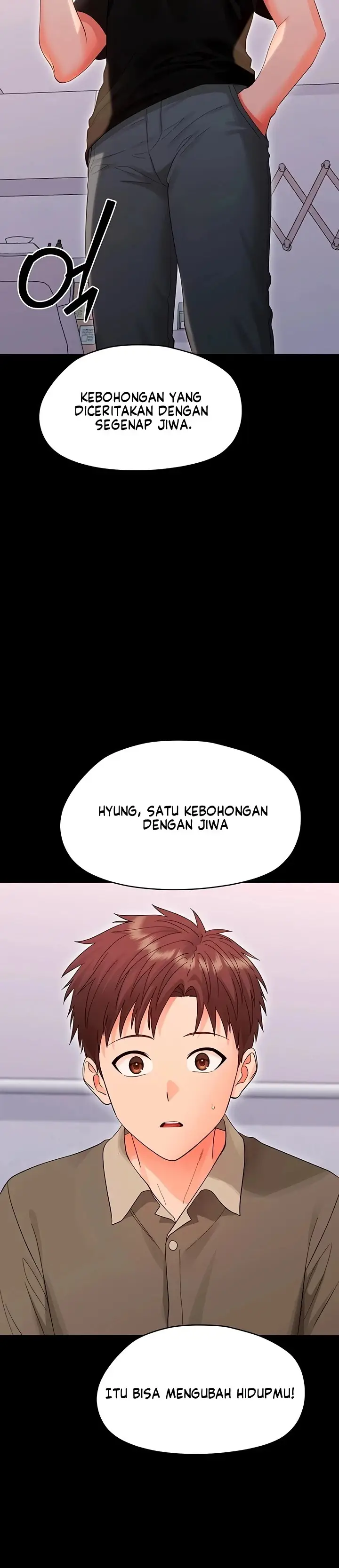 image-komik-si-mungil-maniak-seks-chapter-40-23/42
