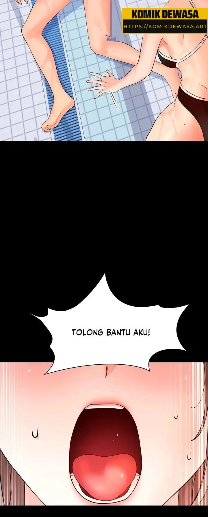 image-komik-si-mungil-maniak-seks-chapter-40-25/42