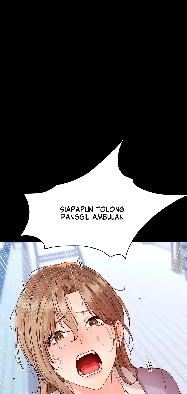 image-komik-si-mungil-maniak-seks-chapter-40-26/42