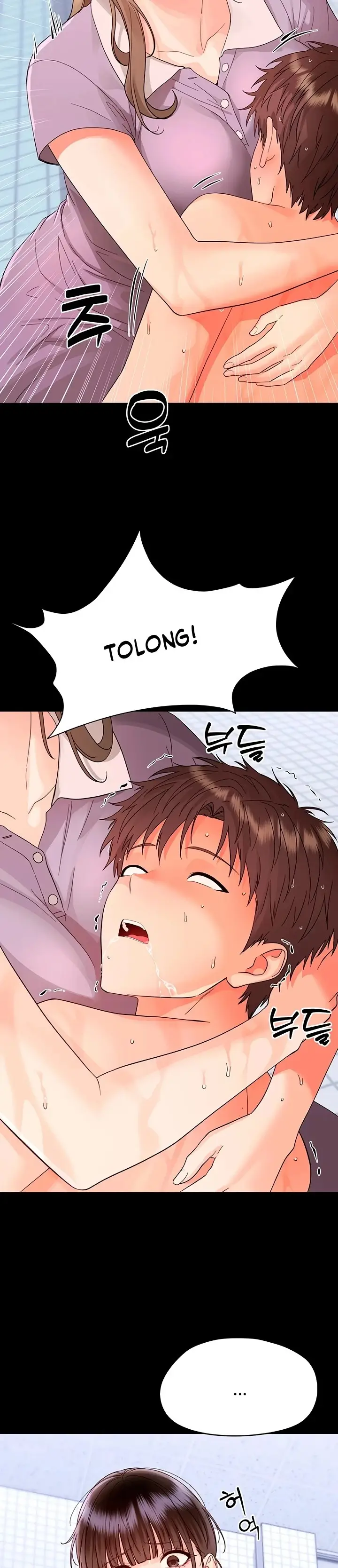 image-komik-si-mungil-maniak-seks-chapter-40-27/42