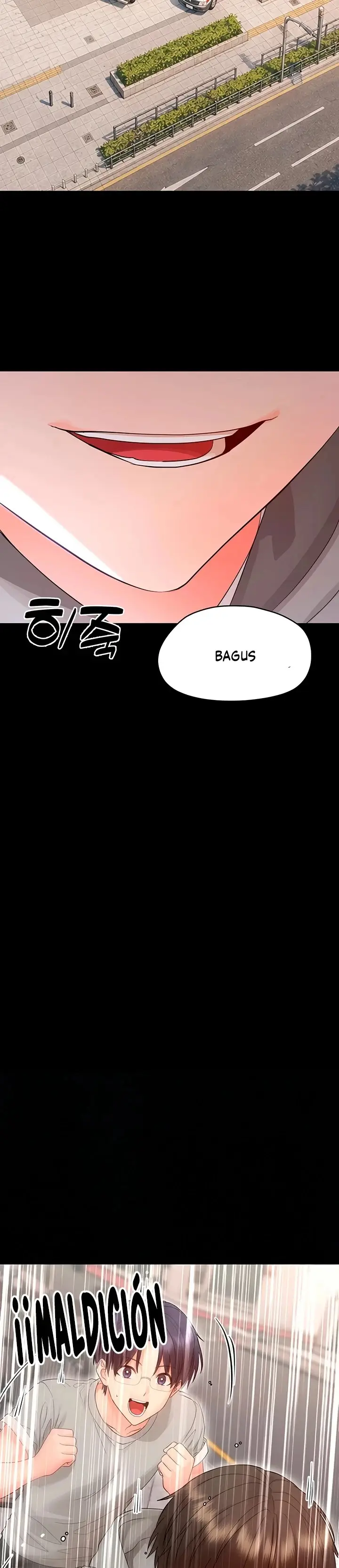 image-komik-si-mungil-maniak-seks-chapter-40-29/42