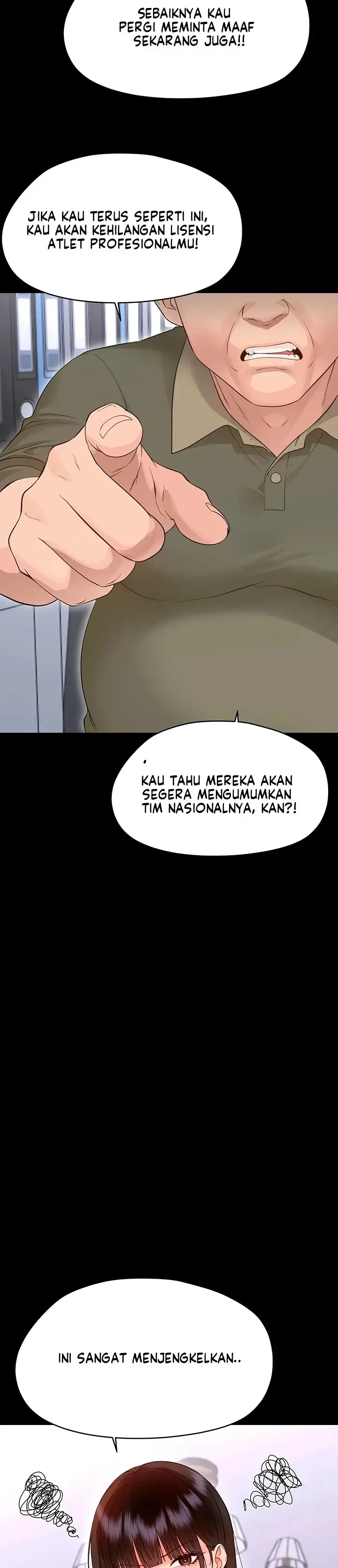 image-komik-si-mungil-maniak-seks-chapter-40-32/42
