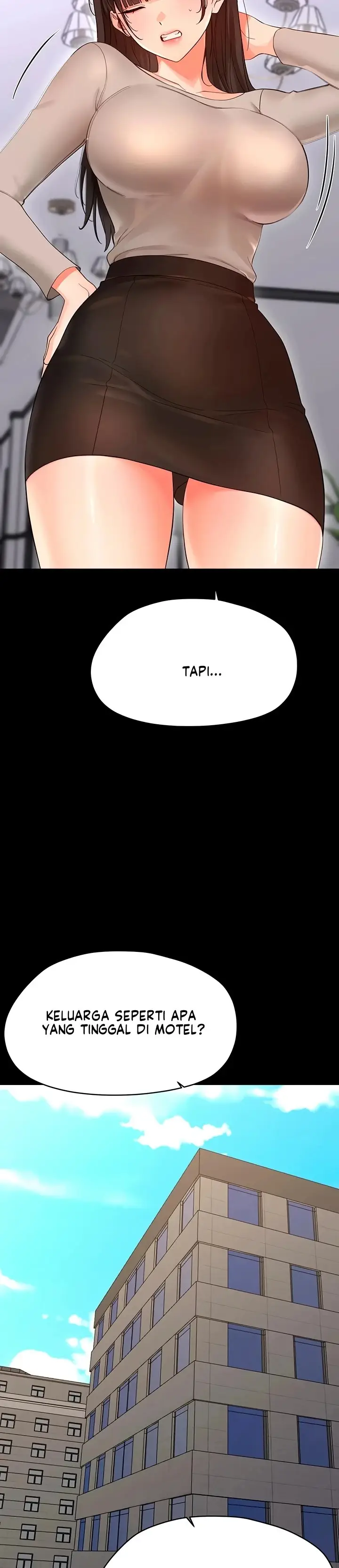 image-komik-si-mungil-maniak-seks-chapter-40-33/42