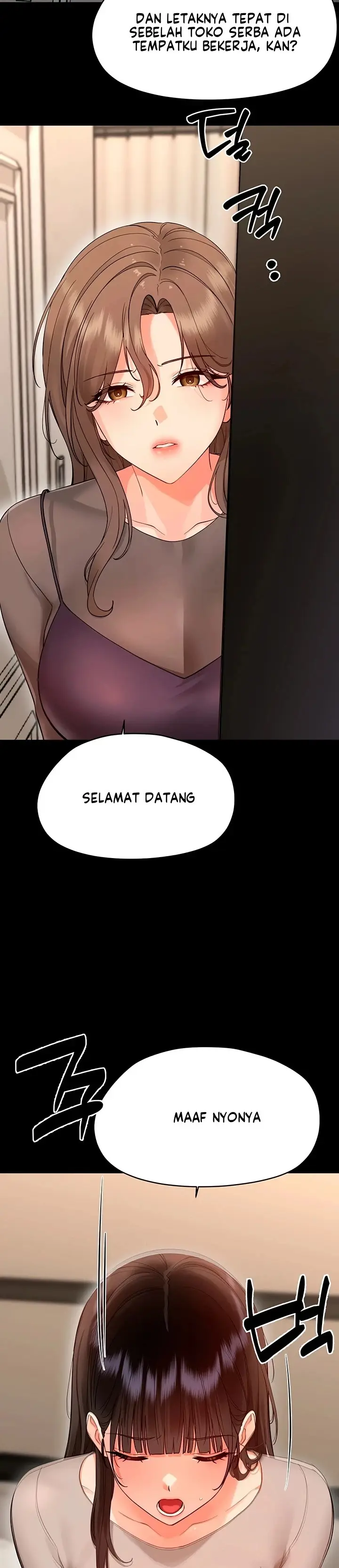 image-komik-si-mungil-maniak-seks-chapter-40-34/42