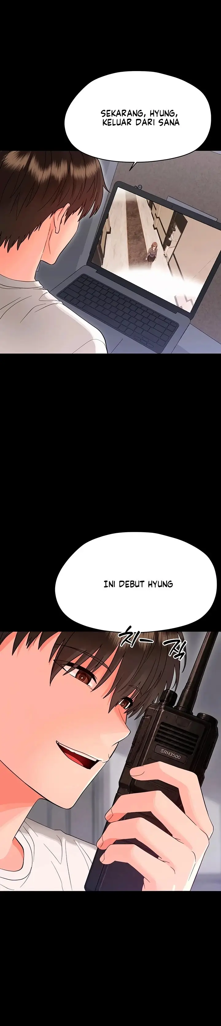 image-komik-si-mungil-maniak-seks-chapter-40-37/42