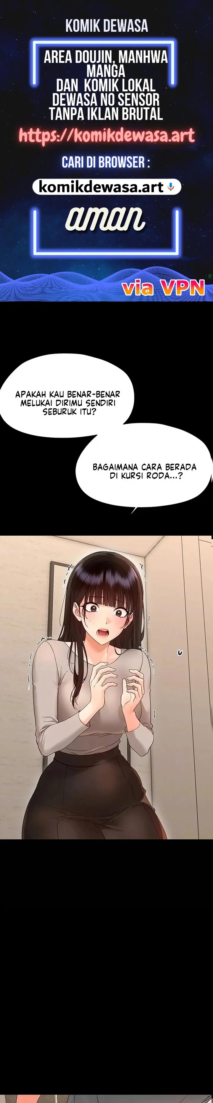image-komik-si-mungil-maniak-seks-chapter-41-0/39