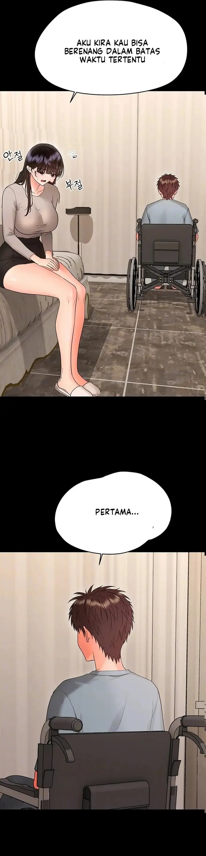 image-komik-si-mungil-maniak-seks-chapter-41-3/39