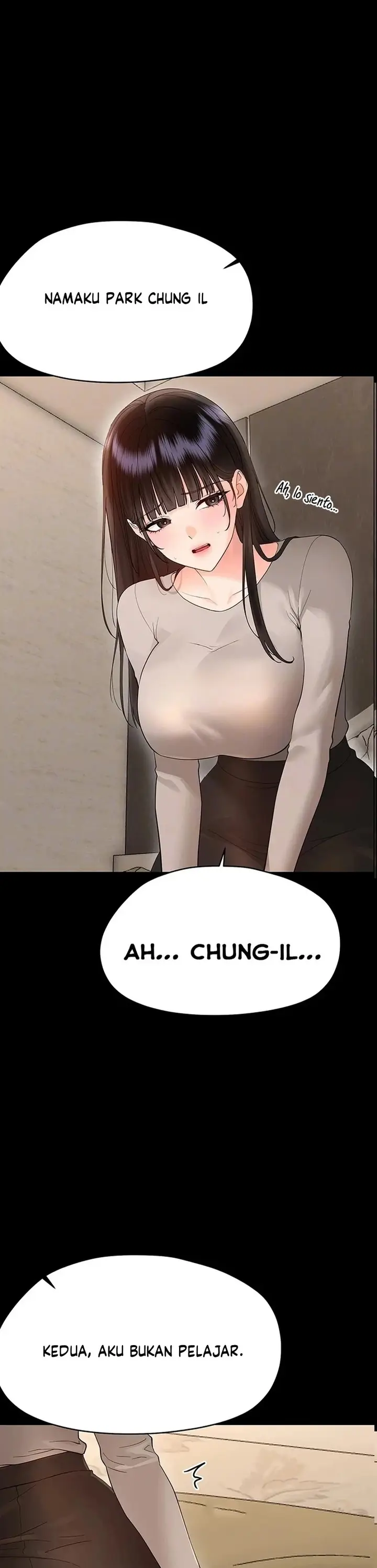 image-komik-si-mungil-maniak-seks-chapter-41-4/39