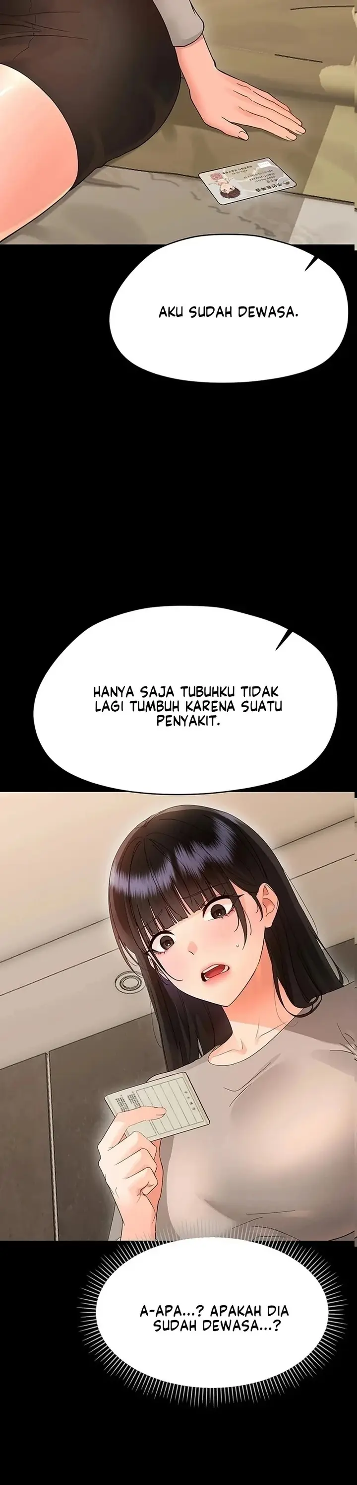 image-komik-si-mungil-maniak-seks-chapter-41-5/39