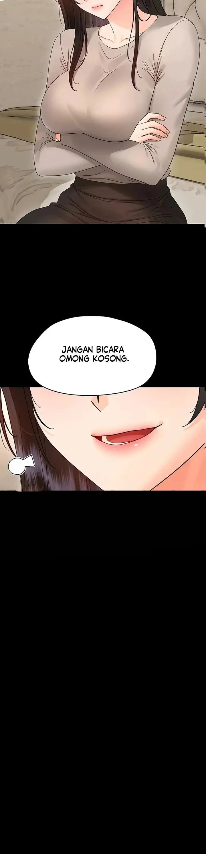 image-komik-si-mungil-maniak-seks-chapter-41-11/39