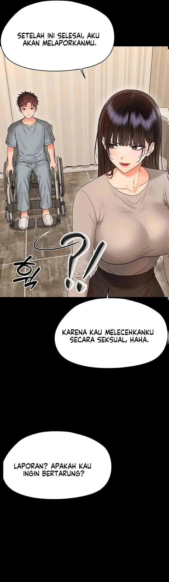 image-komik-si-mungil-maniak-seks-chapter-41-12/39