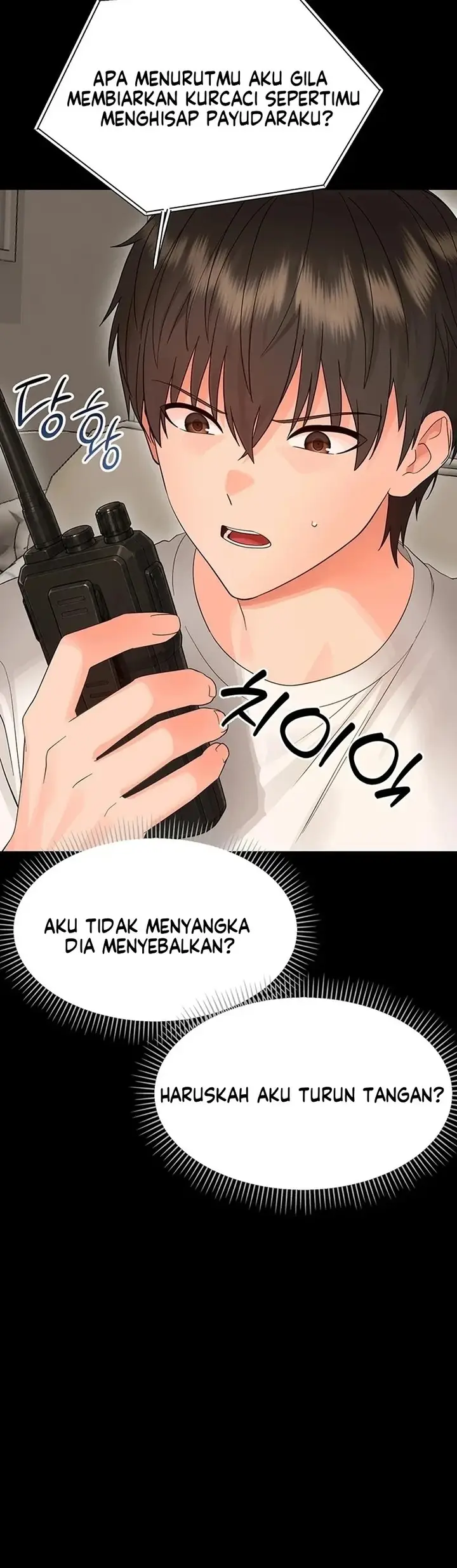 image-komik-si-mungil-maniak-seks-chapter-41-14/39