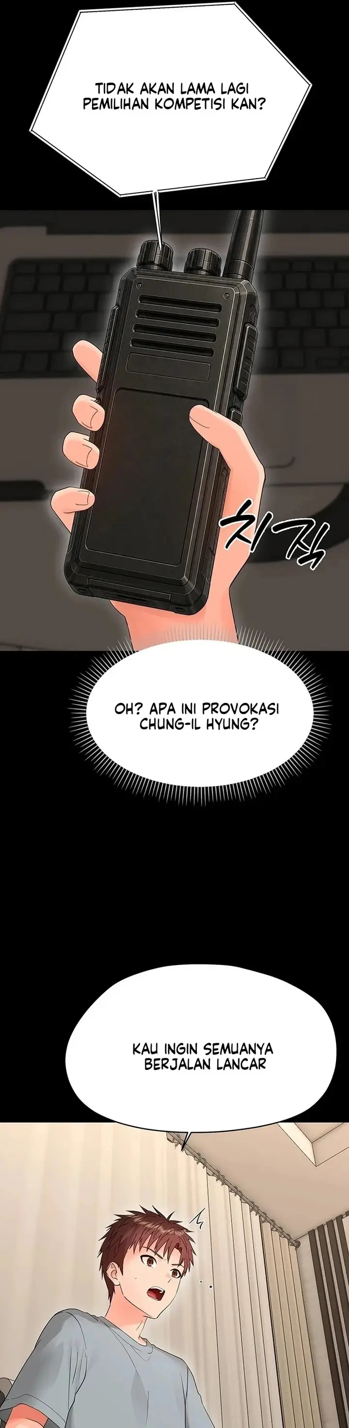image-komik-si-mungil-maniak-seks-chapter-41-15/39