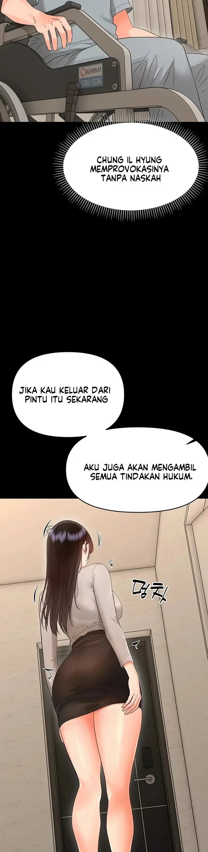 image-komik-si-mungil-maniak-seks-chapter-41-16/39