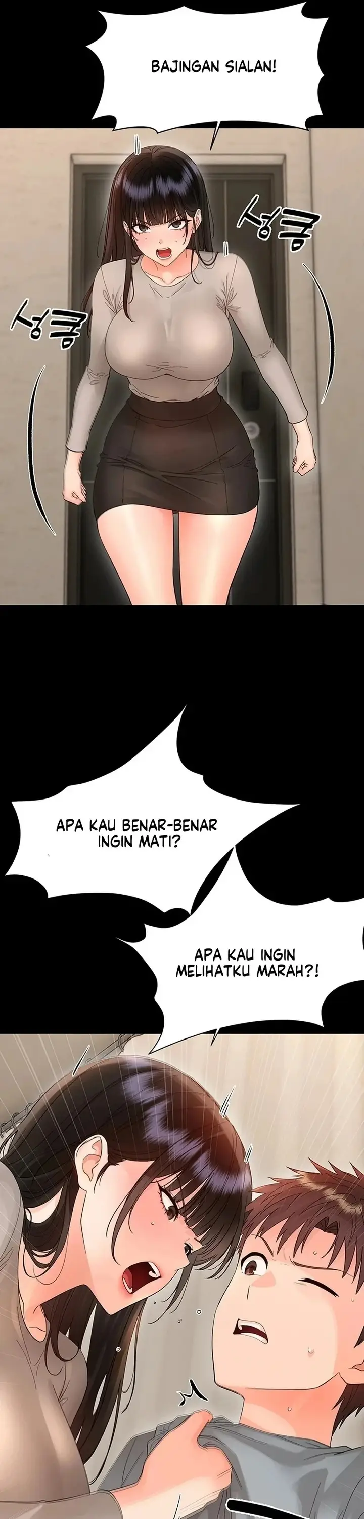 image-komik-si-mungil-maniak-seks-chapter-41-18/39