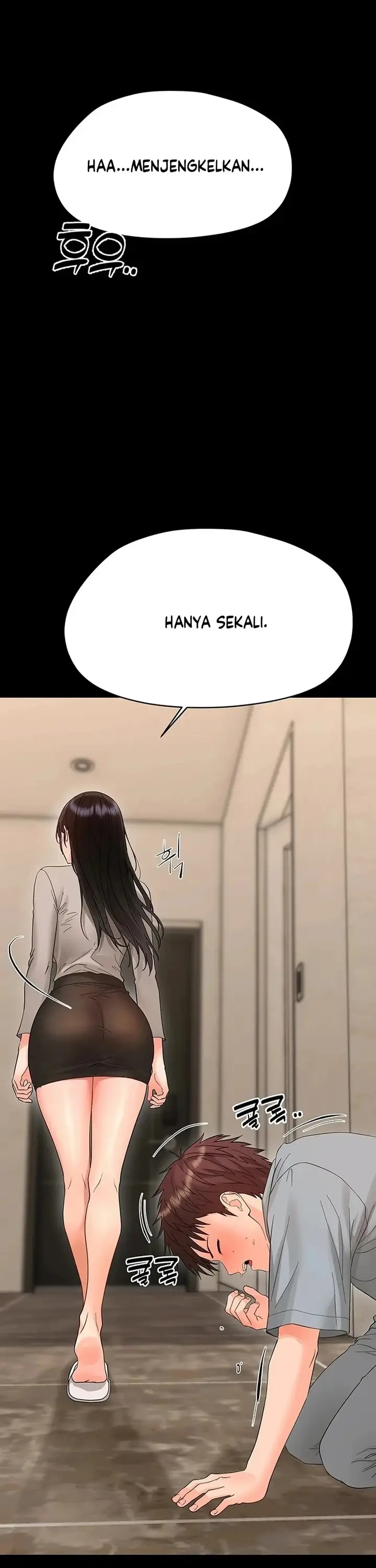 image-komik-si-mungil-maniak-seks-chapter-41-21/39