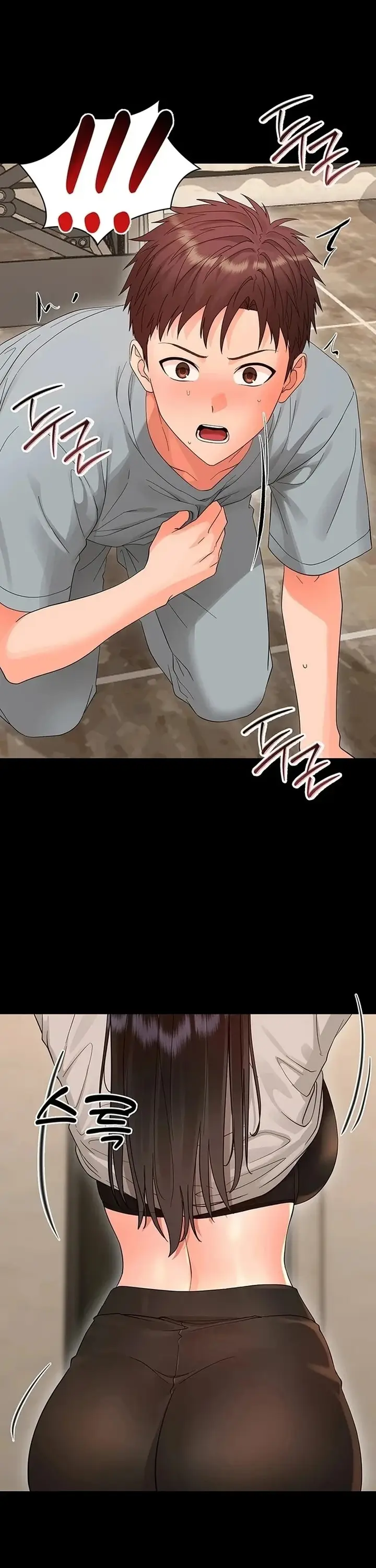 image-komik-si-mungil-maniak-seks-chapter-41-22/39