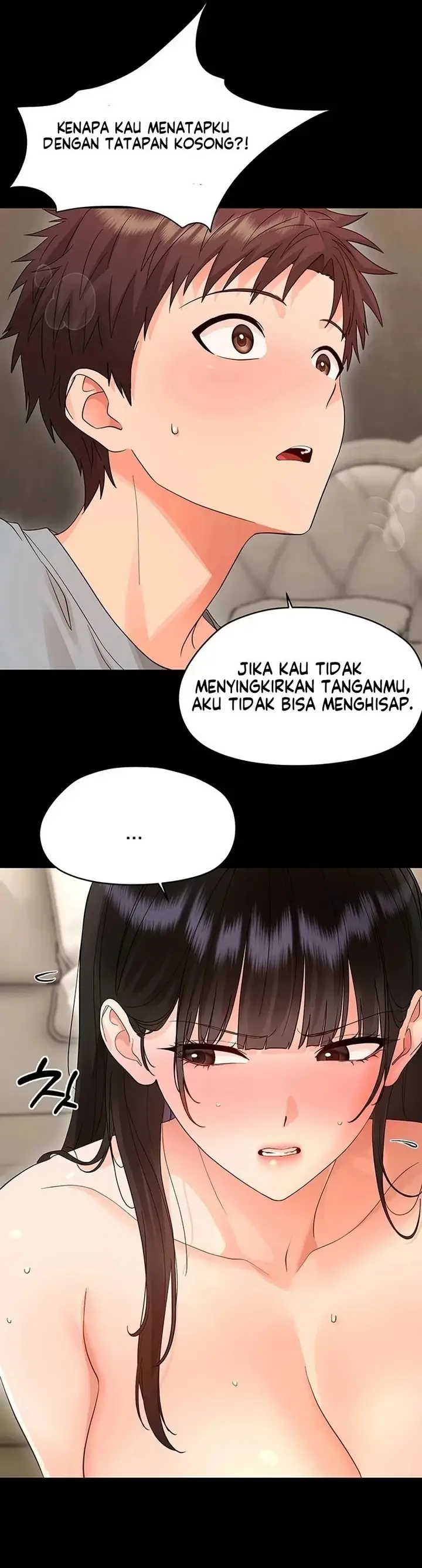 image-komik-si-mungil-maniak-seks-chapter-41-27/39