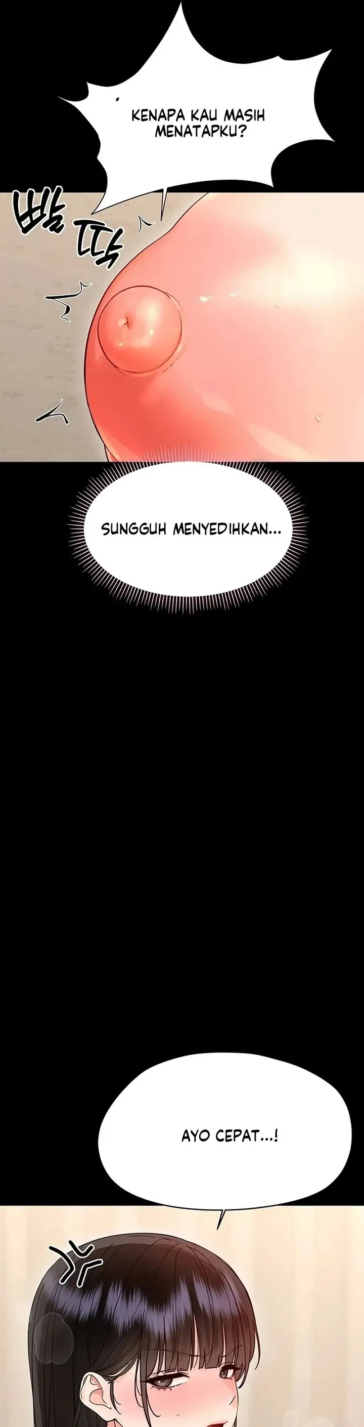 image-komik-si-mungil-maniak-seks-chapter-41-30/39