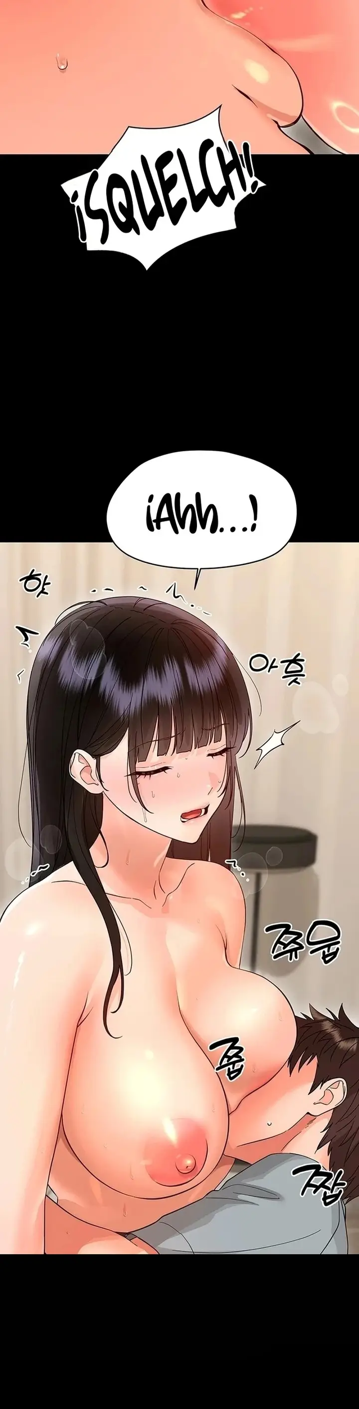 image-komik-si-mungil-maniak-seks-chapter-41-32/39