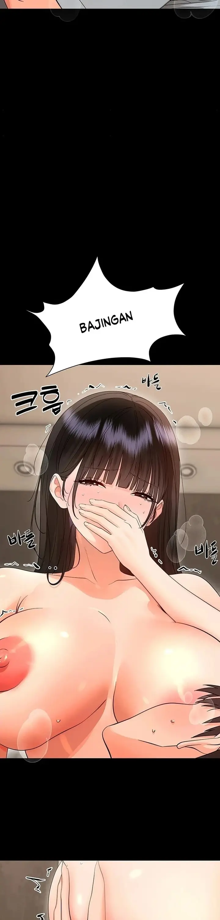 image-komik-si-mungil-maniak-seks-chapter-41-34/39