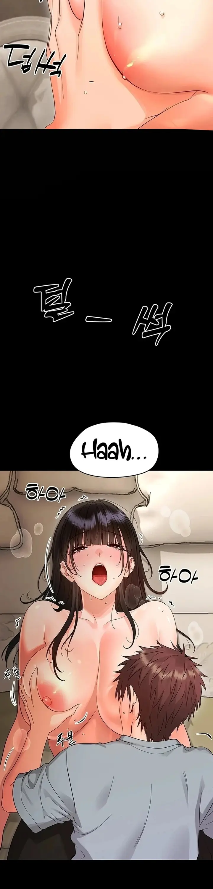 image-komik-si-mungil-maniak-seks-chapter-41-35/39