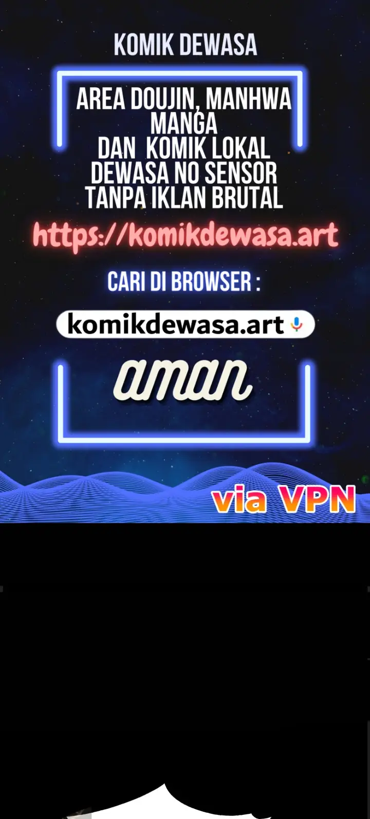 image-komik-si-mungil-maniak-seks-chapter-42-0/59