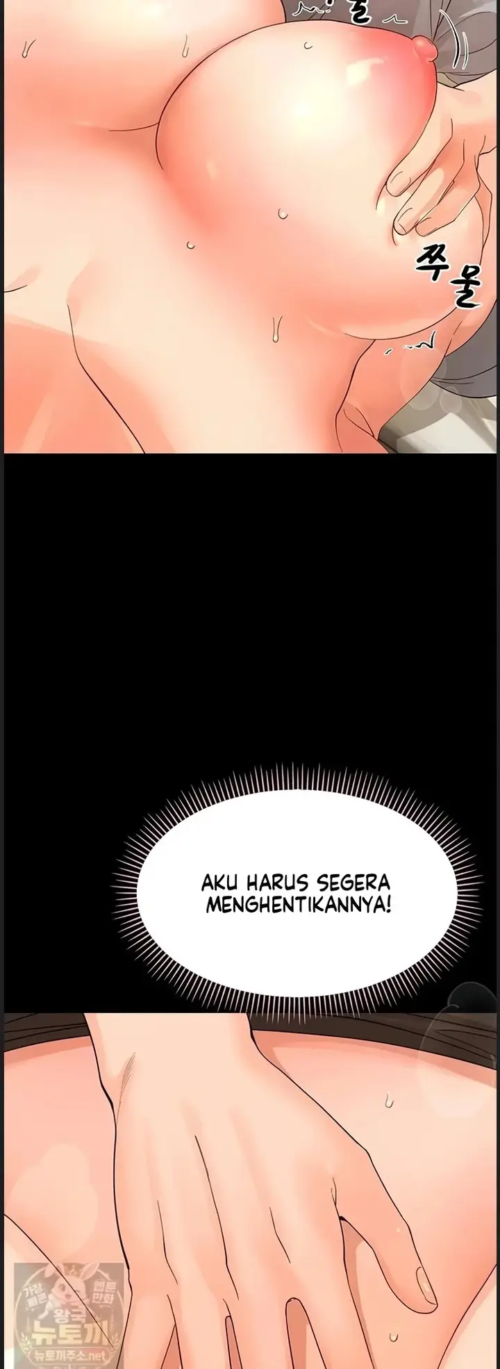 image-komik-si-mungil-maniak-seks-chapter-42-23/59