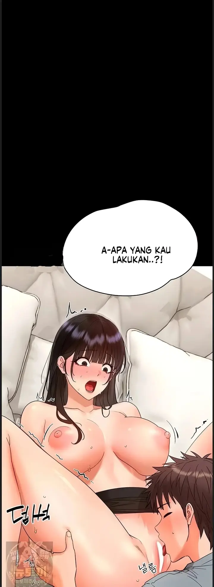 image-komik-si-mungil-maniak-seks-chapter-42-26/59