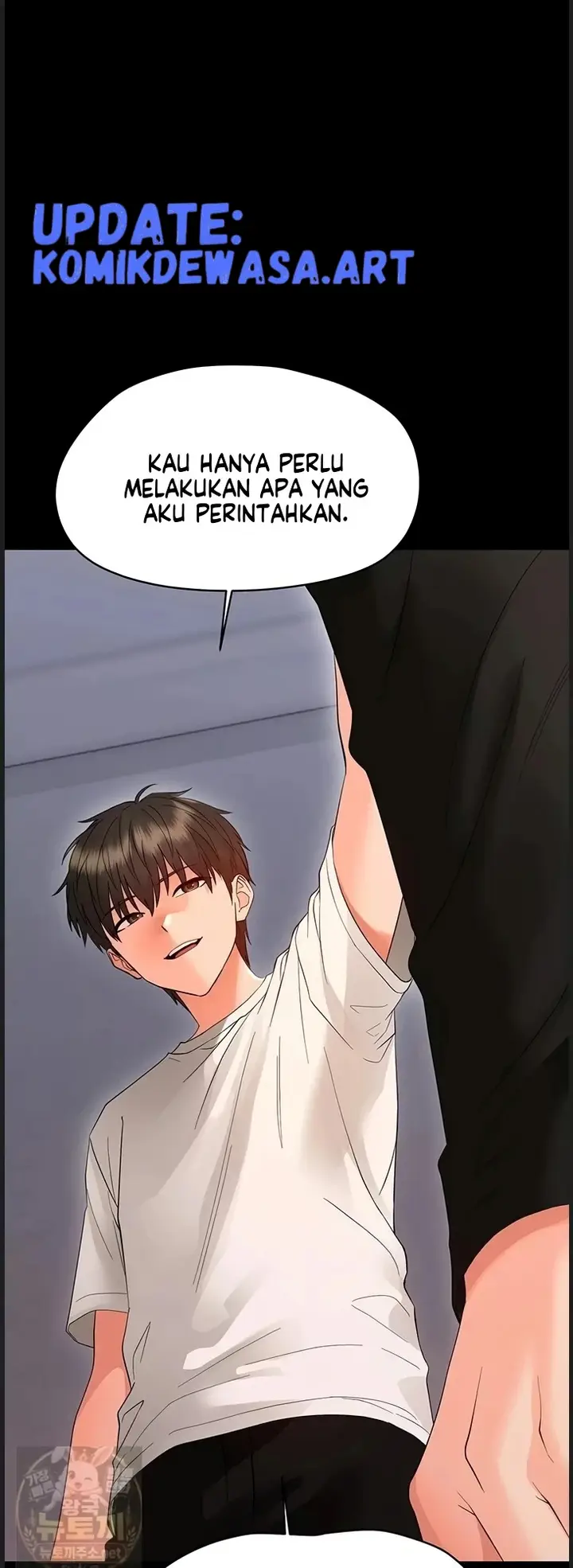 image-komik-si-mungil-maniak-seks-chapter-42-33/59