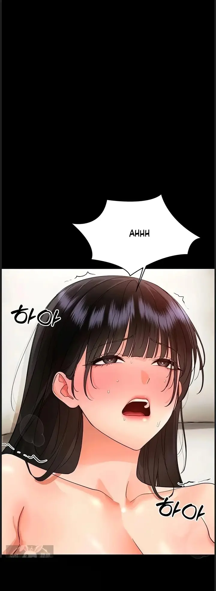 image-komik-si-mungil-maniak-seks-chapter-42-39/59