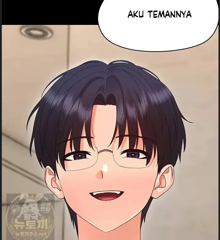 image-komik-si-mungil-maniak-seks-chapter-42-42/59