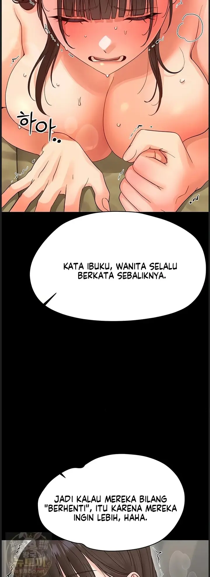 image-komik-si-mungil-maniak-seks-chapter-42-49/59