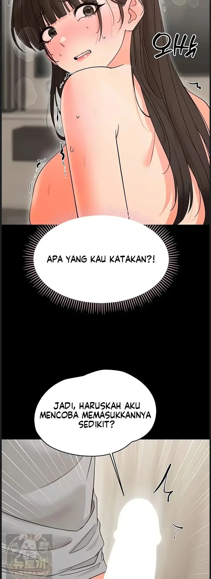 image-komik-si-mungil-maniak-seks-chapter-42-50/59