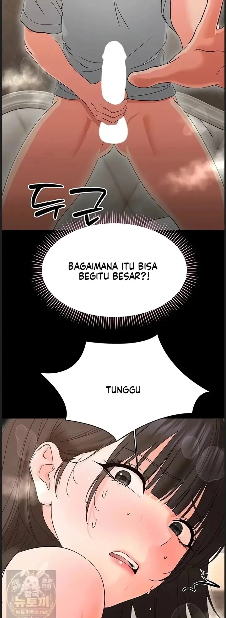 image-komik-si-mungil-maniak-seks-chapter-42-52/59