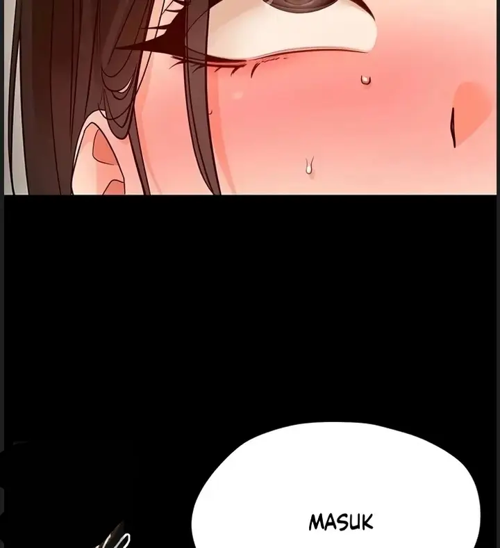image-komik-si-mungil-maniak-seks-chapter-42-56/59