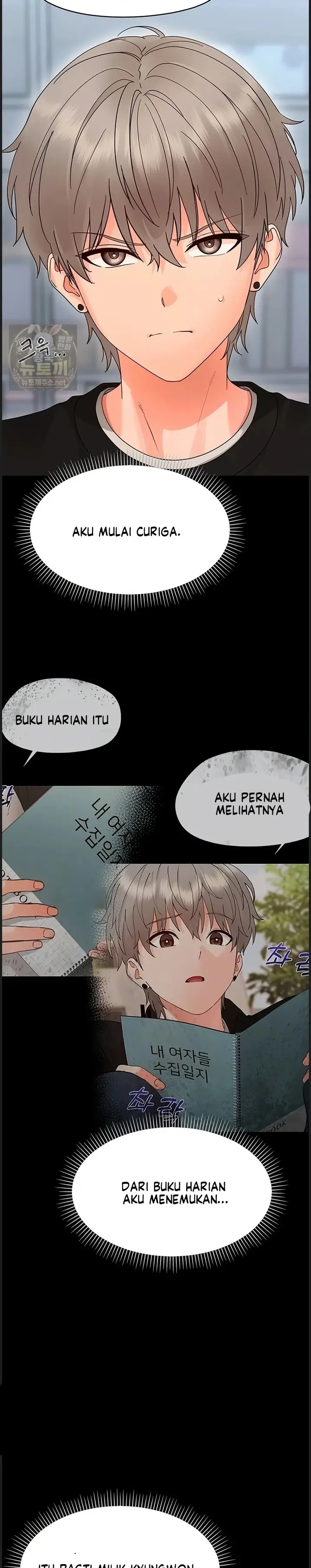 image-komik-si-mungil-maniak-seks-chapter-43-2/38