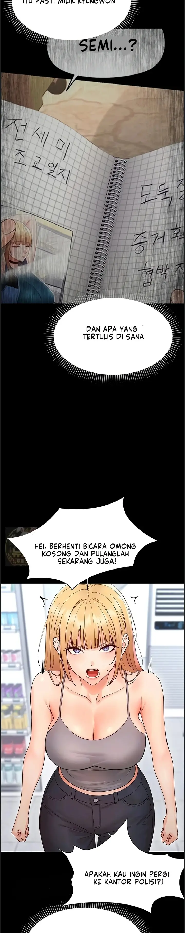 image-komik-si-mungil-maniak-seks-chapter-43-3/38