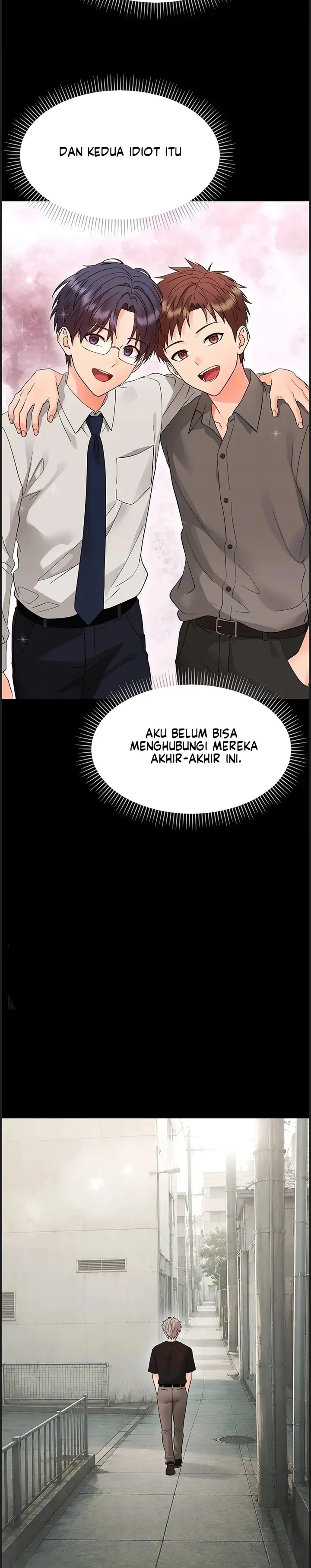 image-komik-si-mungil-maniak-seks-chapter-43-5/38