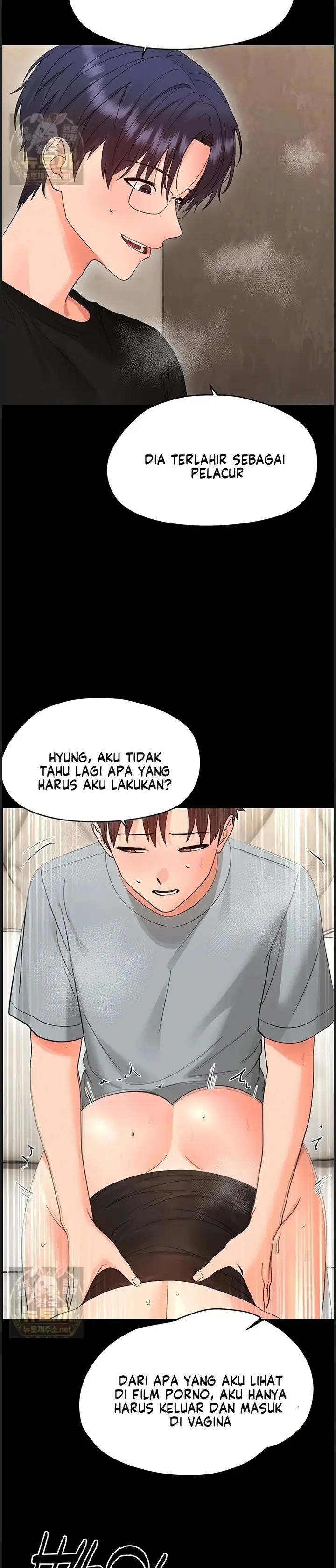 image-komik-si-mungil-maniak-seks-chapter-43-8/38