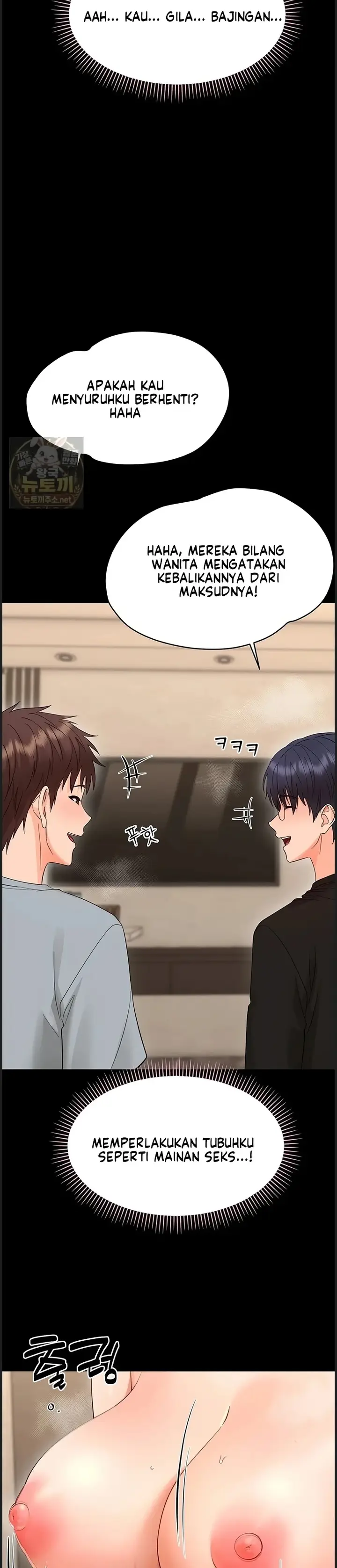 image-komik-si-mungil-maniak-seks-chapter-43-10/38