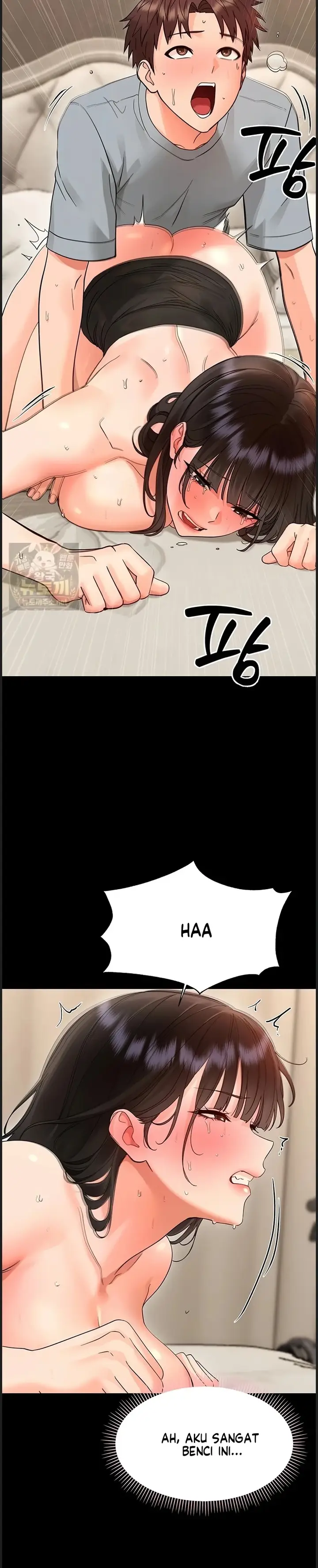 image-komik-si-mungil-maniak-seks-chapter-43-15/38