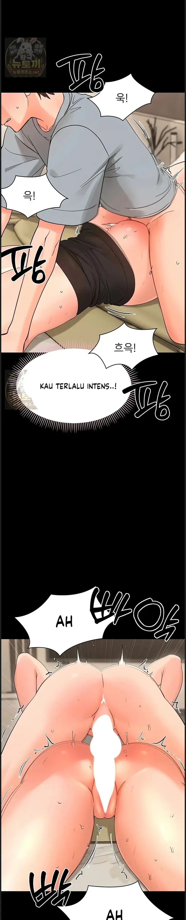 image-komik-si-mungil-maniak-seks-chapter-43-16/38