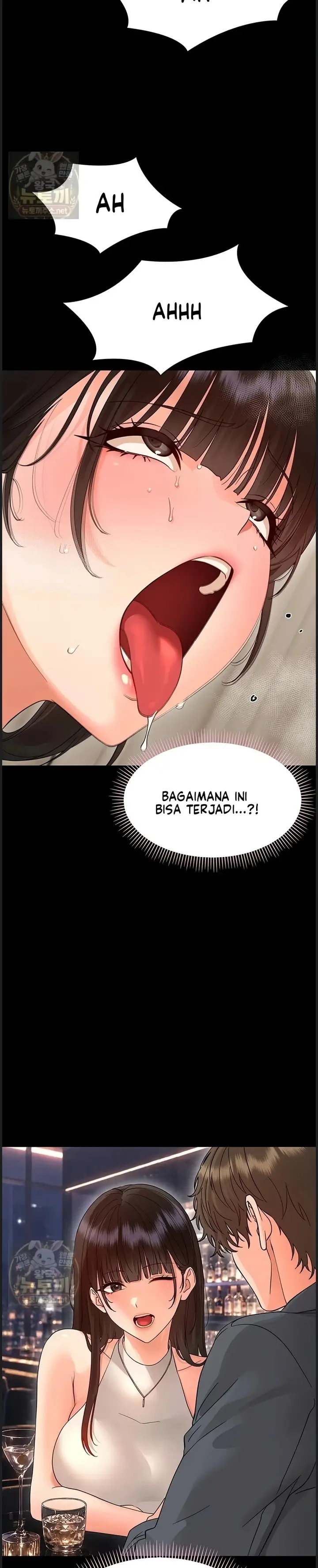 image-komik-si-mungil-maniak-seks-chapter-43-17/38