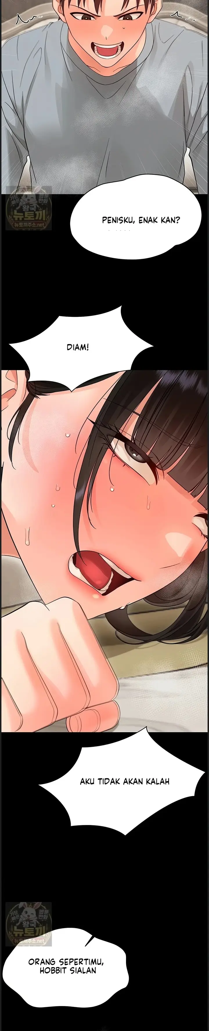 image-komik-si-mungil-maniak-seks-chapter-43-19/38